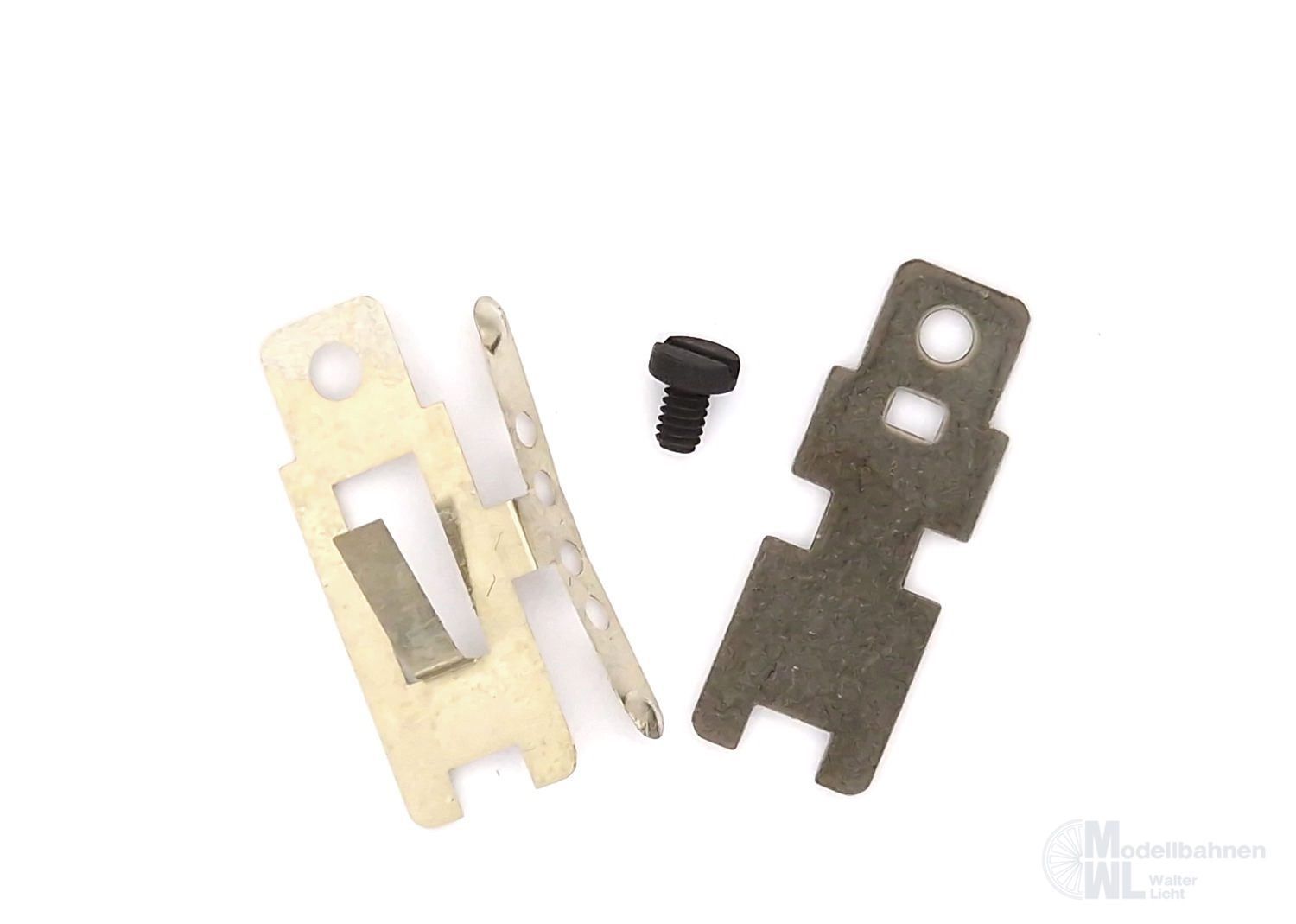 Märklin Ersatzeile E162267 - ERSATZTEIL: Radschleifer